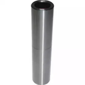 6403 BIRTH Ремкомплект, поперечный рычаг подвески