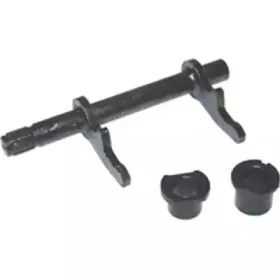 6427 BIRTH Возвратная вилка, система сцепления