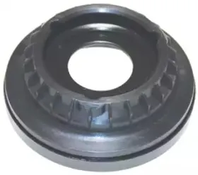 6451 BIRTH Подшипник качения, опора стойки амортизатора