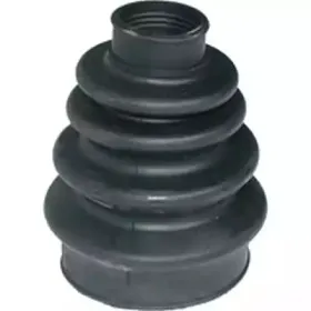 7001 BIRTH Пыльник, приводной вал