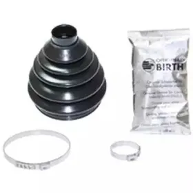 7008KM BIRTH Пыльник, приводной вал