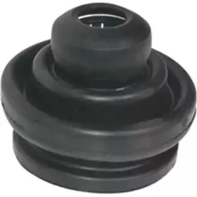 7011 BIRTH Пыльник, приводной вал