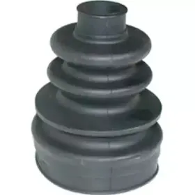 7022 BIRTH Пыльник, приводной вал