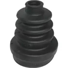 7029 BIRTH Пыльник, приводной вал