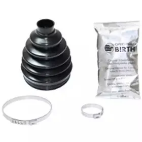 7030KM BIRTH Пыльник, приводной вал