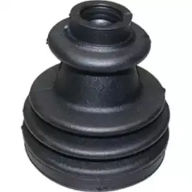 7035 BIRTH Пыльник, приводной вал