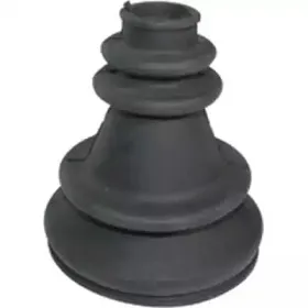 7036 BIRTH Пыльник, приводной вал