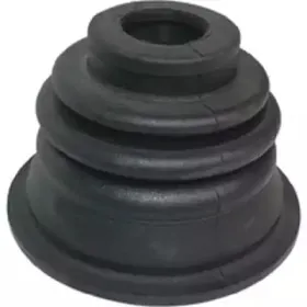 7039 BIRTH Пыльник, приводной вал