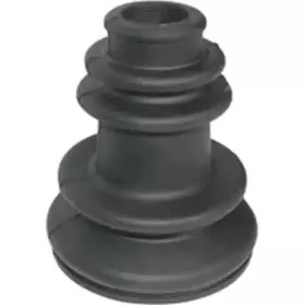 7043 BIRTH Пыльник, приводной вал