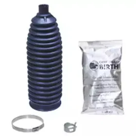 7046KM BIRTH Пыльник, приводной вал