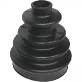 7050 BIRTH Пыльник, приводной вал