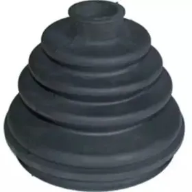 7053 BIRTH Пыльник, приводной вал