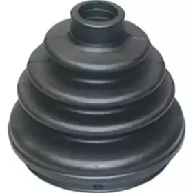 7054 BIRTH Пыльник, приводной вал