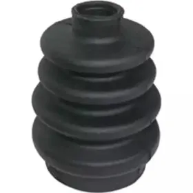 7055 BIRTH Пыльник, приводной вал