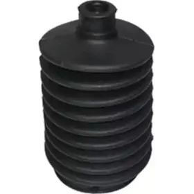 7058 BIRTH Пыльник, рулевое управление