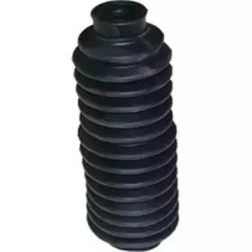 7069 BIRTH Пыльник, рулевое управление