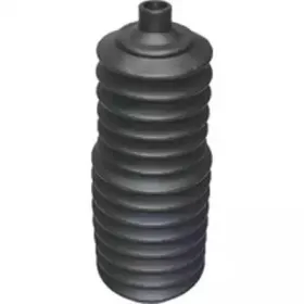 7071 BIRTH Пыльник, рулевое управление