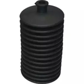 7078 BIRTH Пыльник, рулевое управление