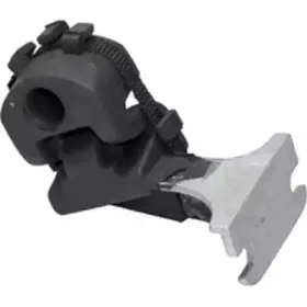 7079 BIRTH Буфер, глушитель