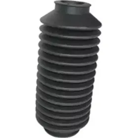 7084 BIRTH Пыльник, рулевое управление