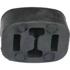 7093 BIRTH Буфер, глушитель