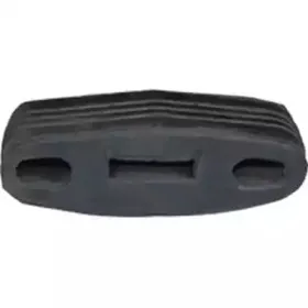 7106A BIRTH Буфер, глушитель