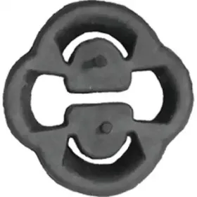 7115 BIRTH Буфер, глушитель