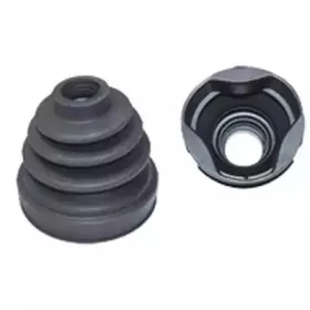 7125 BIRTH Пыльник, приводной вал