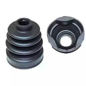 7126 BIRTH Пыльник, приводной вал