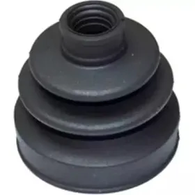 7127 BIRTH Пыльник, приводной вал