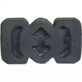 7128 BIRTH Буфер, глушитель