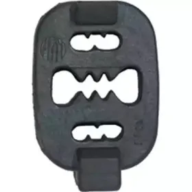 7129 BIRTH Буфер, глушитель