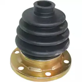 7133A BIRTH Пыльник, приводной вал