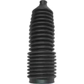 7149 BIRTH Пыльник, рулевое управление