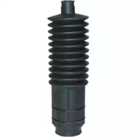 7150 BIRTH Пыльник, рулевое управление