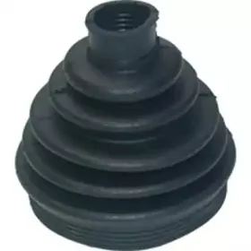 7154A BIRTH Пыльник, приводной вал