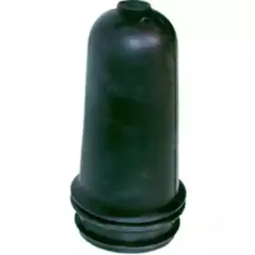 7168 BIRTH Пыльник, рулевое управление