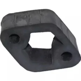 7174 BIRTH Буфер, глушитель