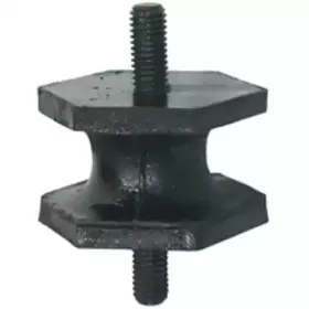 7181 BIRTH Буфер, глушитель