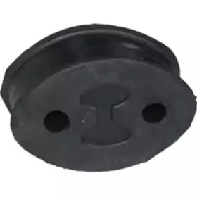 7183 BIRTH Буфер, глушитель