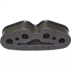 7184 BIRTH Буфер, глушитель