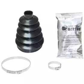 7185KM BIRTH Пыльник, приводной вал