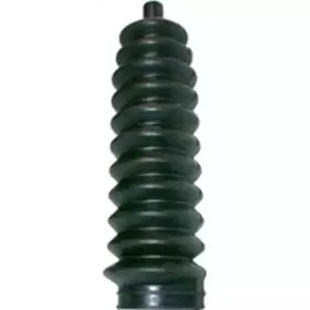 7195 BIRTH Пыльник, рулевое управление