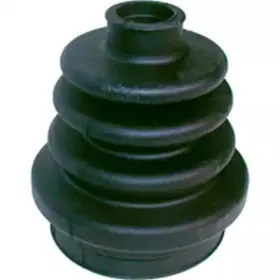 7199 BIRTH Пыльник, приводной вал