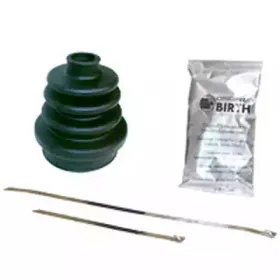 7199KM BIRTH Пыльник, приводной вал