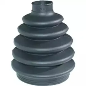 7200 BIRTH Пыльник, приводной вал