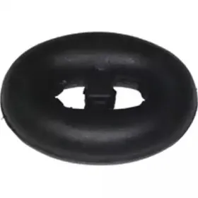 7206 BIRTH Буфер, глушитель