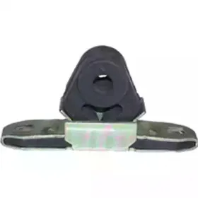 7213 BIRTH Буфер, глушитель