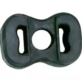 7215 BIRTH Буфер, глушитель