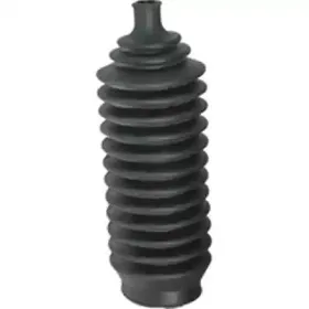 7221 BIRTH Пыльник, рулевое управление